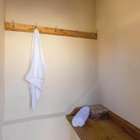 Four-bedroom Holiday In Dom wakacyjny *