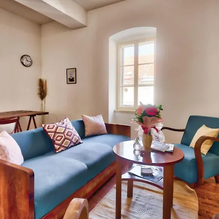 Four-bedroom Holiday In Dom wakacyjny *